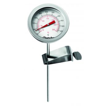 Bartscher | Thermometer  A3000 TP