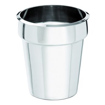 Bartscher | Inzetpan 3,5 Liter voor Hot Pot