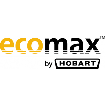 Meerprijs Ecomax Bestekbeker CB-1