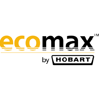 Meerprijs Plaatsing Ecomax voorlader of glazenwasmachine