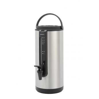 Animo | Thermos container 2.4 ltr | Voor MT100v, MT200v, MT200W en MT202W
