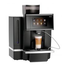 Bartscher | Volautomatisch koffiezetapp. KV1 Comfort