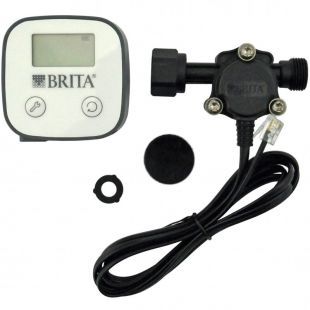 Brita PURITY C Flowmeter 10 - 100A    1033041