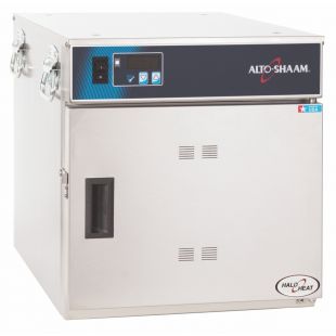 Alto-Shaam | Warmhoudcabinet 300-S | 3x 1/1 GN