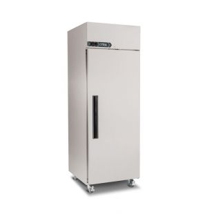 Foster Xtra 600 liter koelkast XR600H - 33-184