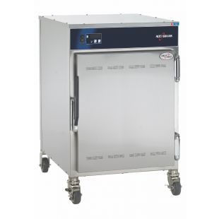 Alto-Shaam | Warmhoudcabinet 750-S | 10x 1/1 GN 