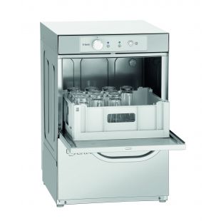 Bartscher | Vaatwasmachine GS E400 LPR K