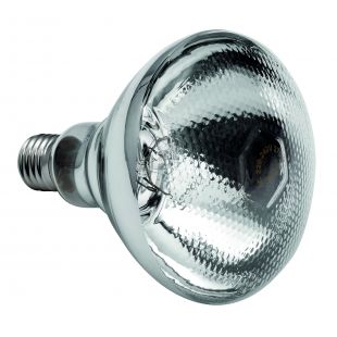 Bartscher | Infraroodlamp IWL250D-WS