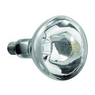 Bartscher | Infraroodlamp IWL250D-W