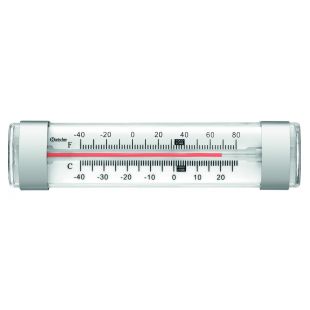 Bartscher | Thermometer A250