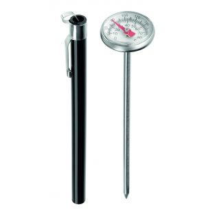 Bartscher | Thermometer A1020 KTP