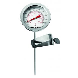 Bartscher | Thermometer  A3000 TP