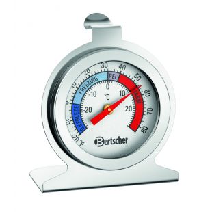 Bartscher | Thermometer A300