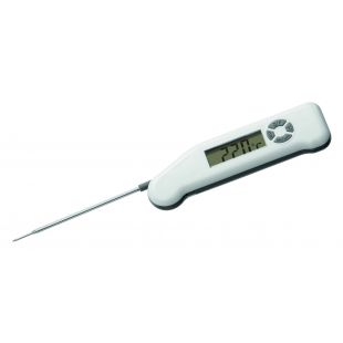 Bartscher | Thermometer D3000 KTP-KL