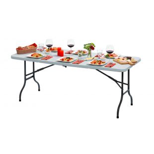 Bartscher | Multi-tafel 1830-W