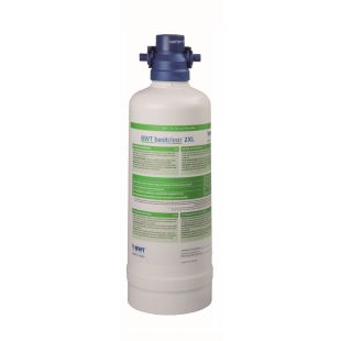 Combisteel | Waterfilter - CMBI-7036.0110