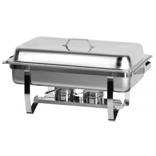 Combisteel | Chafing dish 1/1gn - CMBI-7476.0020
