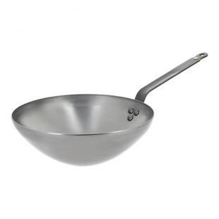Buyer | wok Ø28cm