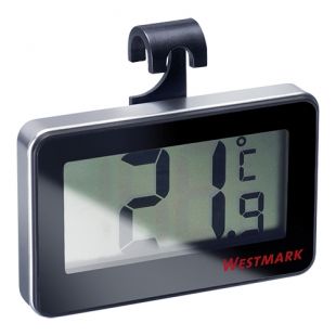 Westmark | koelcel-thermometer