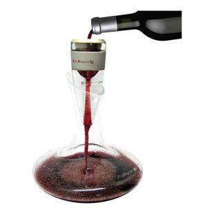 Vin Bouquet | wijndecanteerset