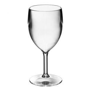 Roltex | wijn glas 18cl
