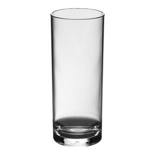 Roltex | longdrink glas 22cl
