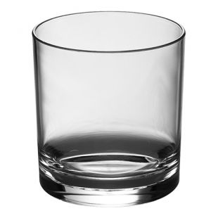 Roltex | borrel glas 25cl
