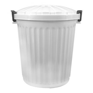 Denox | afval container 043L