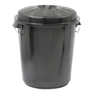 Denox | afval container 070L