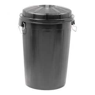 Denox | afval container 095L