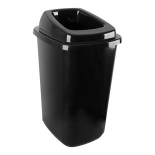 EMGA | afval container 045L