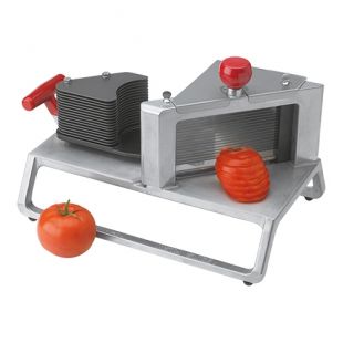 EMGA | tomaten-snijder