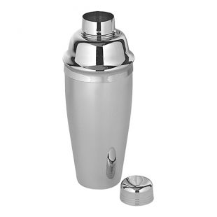 EMGA | cocktail shaker 0,50L