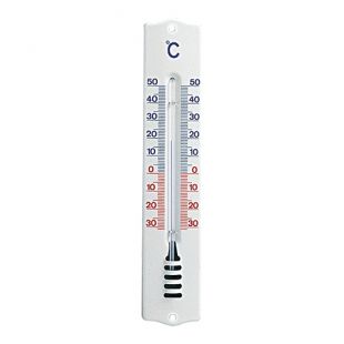 EMGA | koelcel-thermometer