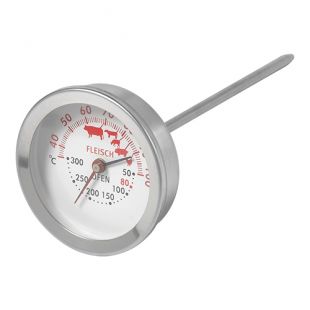 EMGA | vlees-thermometer