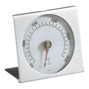 EMGA | oven-thermometer