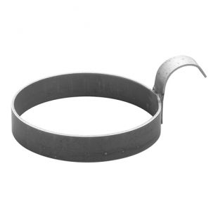 EMGA | eierbak-ring Ø10cm
