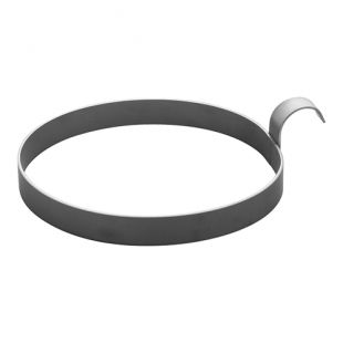 EMGA | eierbak-ring Ø16cm