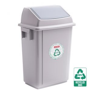 Araven | afval container 040L