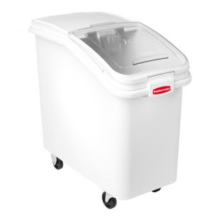 Rubbermaid | voedselcontainer 099L