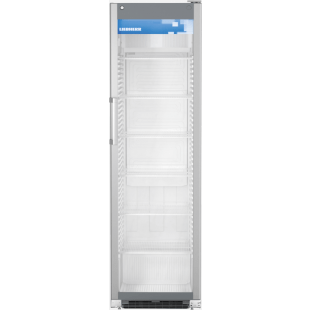 Liebherr Display koelkast met isolatieglasdeur - FKDv 4503-20