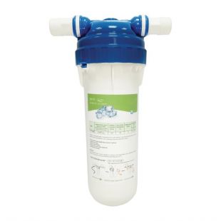 Gastro M | Cube Line waterfilter