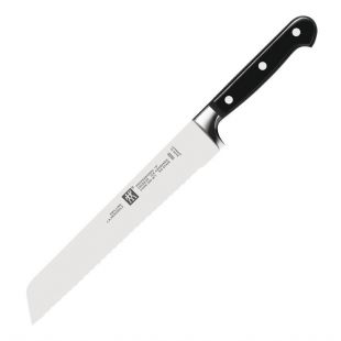 Zwilling Henckels | Zwilling Professional S broodmes 20cm