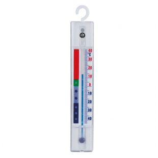 Hendi | Koelkast thermometer