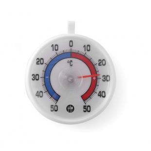 Hendi | Koelkast thermometer