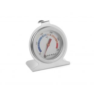 Hendi | Oventhermometer
