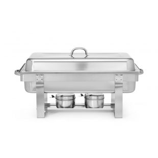 Hendi | Chafing dish Gastronorm 1/1