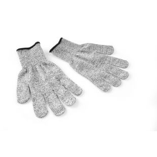 Hendi | Snijbestendige handschoenen - 2 st.