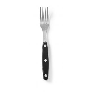 Hendi | Steak vork - 6 st.