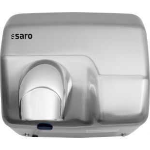 SARO | Handendroger model FABIAN